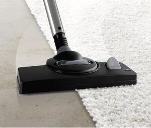 Odkurzacz piorący BOSCH AquaWash&Clean BWD421PRO
