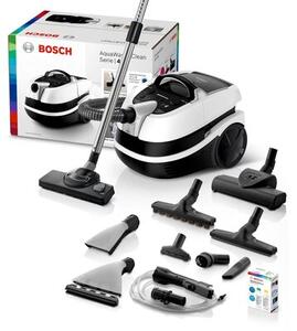 Odkurzacz piorący BOSCH AquaWash&Clean BWD421PRO