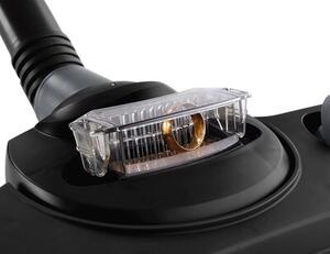 Odkurzacz piorący BOSCH AquaWash&Clean BWD421PRO