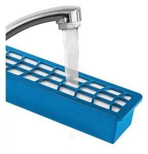 Odkurzacz piorący BOSCH AquaWash&Clean BWD421PRO
