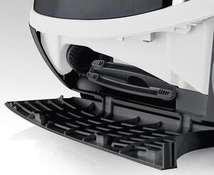 Odkurzacz piorący BOSCH AquaWash&Clean BWD421PRO