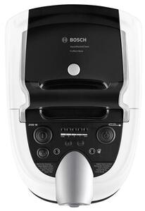 Odkurzacz piorący BOSCH AquaWash&Clean BWD421PRO