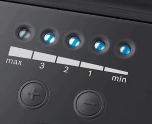 Odkurzacz piorący BOSCH AquaWash&Clean BWD421PRO