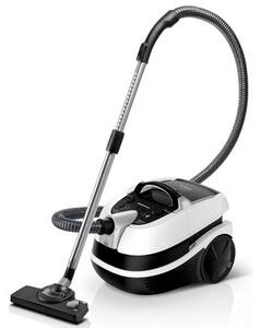 Odkurzacz piorący BOSCH AquaWash&Clean BWD421PRO