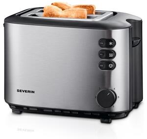 Toster SEVERIN AT 2514