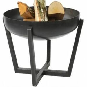 Palenisko ogrodowe FARMCOOK Pan 27 (60 cm)