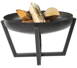 Palenisko ogrodowe FARMCOOK Pan 27 (60 cm)