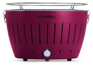 Przenośny grill na węgiel drzewny ø 35 cm Classic – LotusGrill