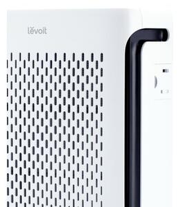 Oczyszczacz powietrza LEVOIT Vital 100S Wi‑Fi
