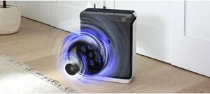 Oczyszczacz powietrza LEVOIT Vital 100S Wi‑Fi