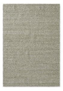Jasnozielony dywan tkany ręcznie 120x170 cm Notting Hill Portobello – Ted Baker