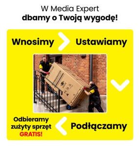 Lodówka SAMSUNG Bespoke AI RS57DG400EB4EO Side by Side No Frost 178cm Grafitowa stal