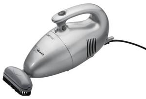 Odkurzacz ręczny CLATRONIC HS2631