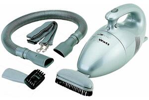 Odkurzacz ręczny CLATRONIC HS2631