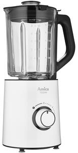 Blender kielichowy AMICA BTM3011 Biały