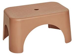 OYOY Living Design - Rabbit Step Stool Caramel