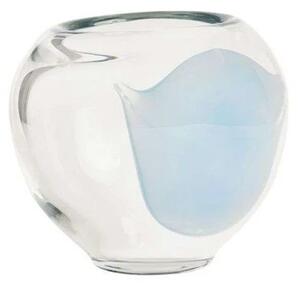 OYOY Living Design - Jali Vase Small Ice Blue