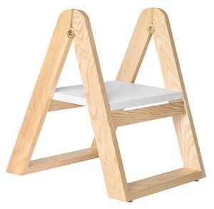 GEJST - Reech Step Stool Ladder Jesion