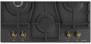 Płyta gazowa GORENJE GW6D42CLB