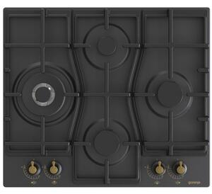 Płyta gazowa GORENJE GW6D42CLB