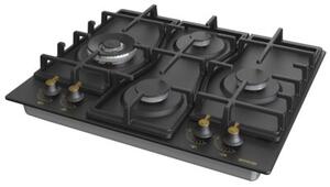 Płyta gazowa GORENJE GW6D42CLB