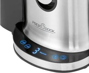 Sokowirówka PROFI COOK PC-AE 1156
