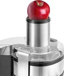Sokowirówka PROFI COOK PC-AE 1156