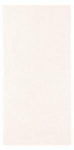 Ręcznik Kiwi 2, 70x140, Ecru-K1-5722