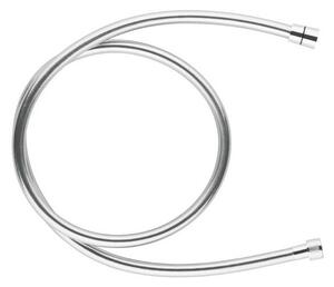 Wąż prysznicowy KFA ARMATURA 843-103-86-BL 1.5 m
