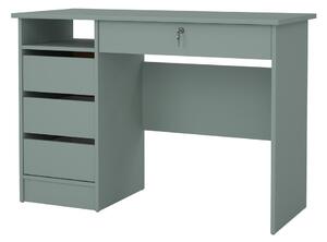 Biurko 48,5x109 cm Function – Tvilum
