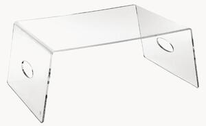 Podstawka pod monitor Oly