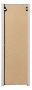 Szafka łazienkowa NOVA CASHMERE 83-20-1D 20cm kaszmirowa
