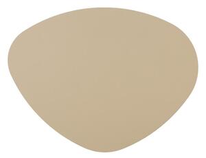 TK Lighting Kinkiet STONE 2xG9/8W/230V 30x39 cm beżowy TK10704