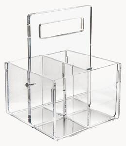 Organizer na biurko Bon Ton