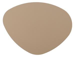 TK Lighting Kinkiet STONE 3xG9/8W/230V 37x49 cm beżowy TK10705