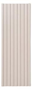 Szafka łazienkowa NOVA CASHMERE 83-20-1D 20cm kaszmirowa
