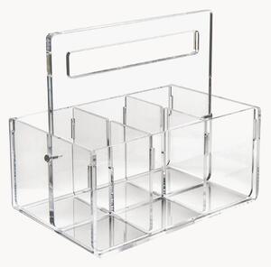 Organizer na biurko Bon Ton
