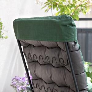 Fotel ogrodowy PATIO Setenil H024-32PB