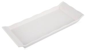 Taca do serwowania 29,5x13 cm