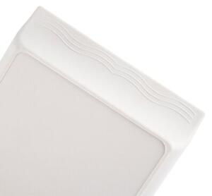Taca do serwowania 29,5x13 cm