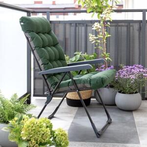 Fotel ogrodowy PATIO Setenil H024-32PB