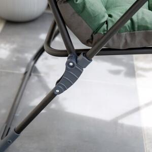 Fotel ogrodowy PATIO Setenil H024-32PB