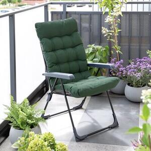 Fotel ogrodowy PATIO Setenil H024-32PB