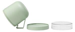 Kubek BRABANTIA 203862 Make & Take Zielony