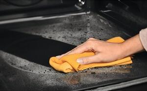 Piekarnik ELECTROLUX EOD4P57H SteamBake Elektryczny parowy Czarny A+