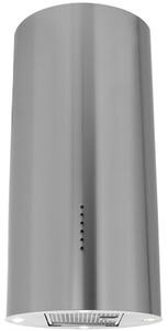 Okap AKPO WK-4 Balmera WL Slim Inox 69dB klasa B