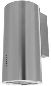 Okap AKPO WK-4 Balmera WL Slim Inox 69dB klasa B