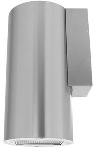 Okap AKPO WK-4 Balmera WL Slim Inox 69dB klasa B