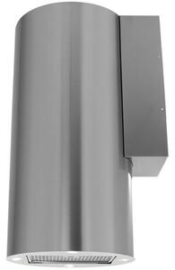 Okap AKPO WK-4 Balmera WL Slim Inox 69dB klasa B