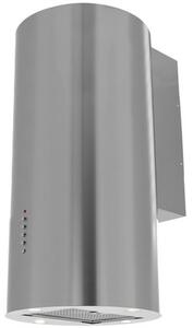 Okap AKPO WK-4 Balmera WL Slim Inox 69dB klasa B